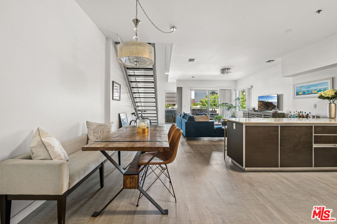 11500 Tennessee Ave Unit: 303