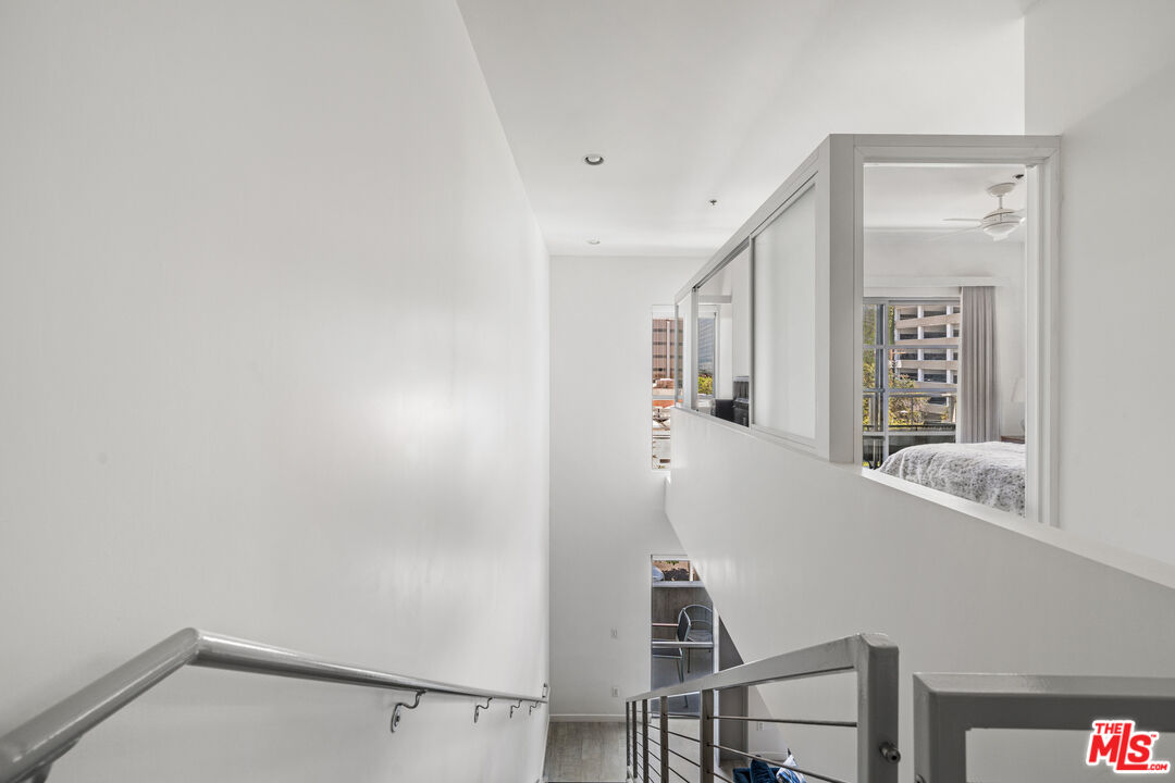 11500 Tennessee Ave Unit: 303