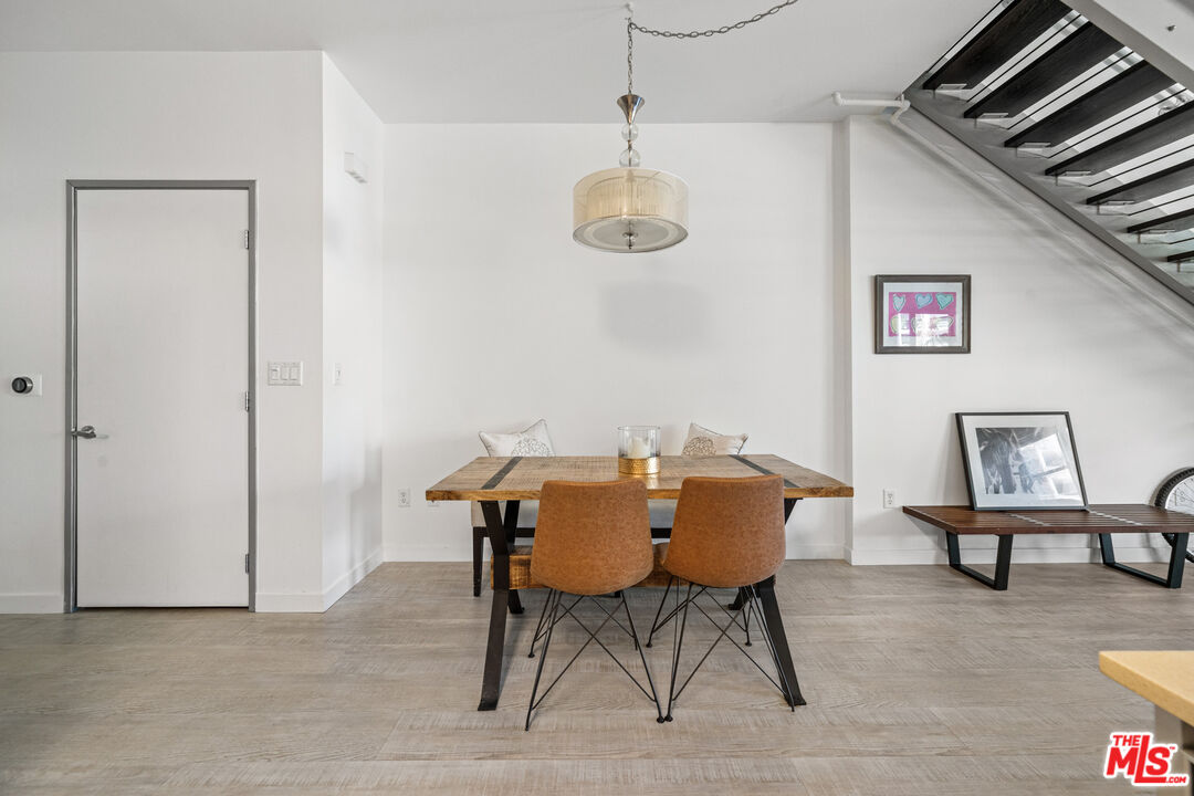 11500 Tennessee Ave Unit: 303