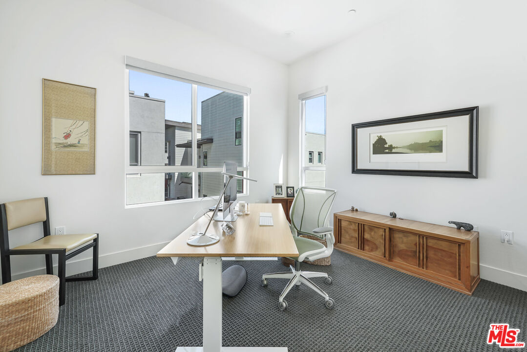 5695 Goldeneye Dr Unit: 3