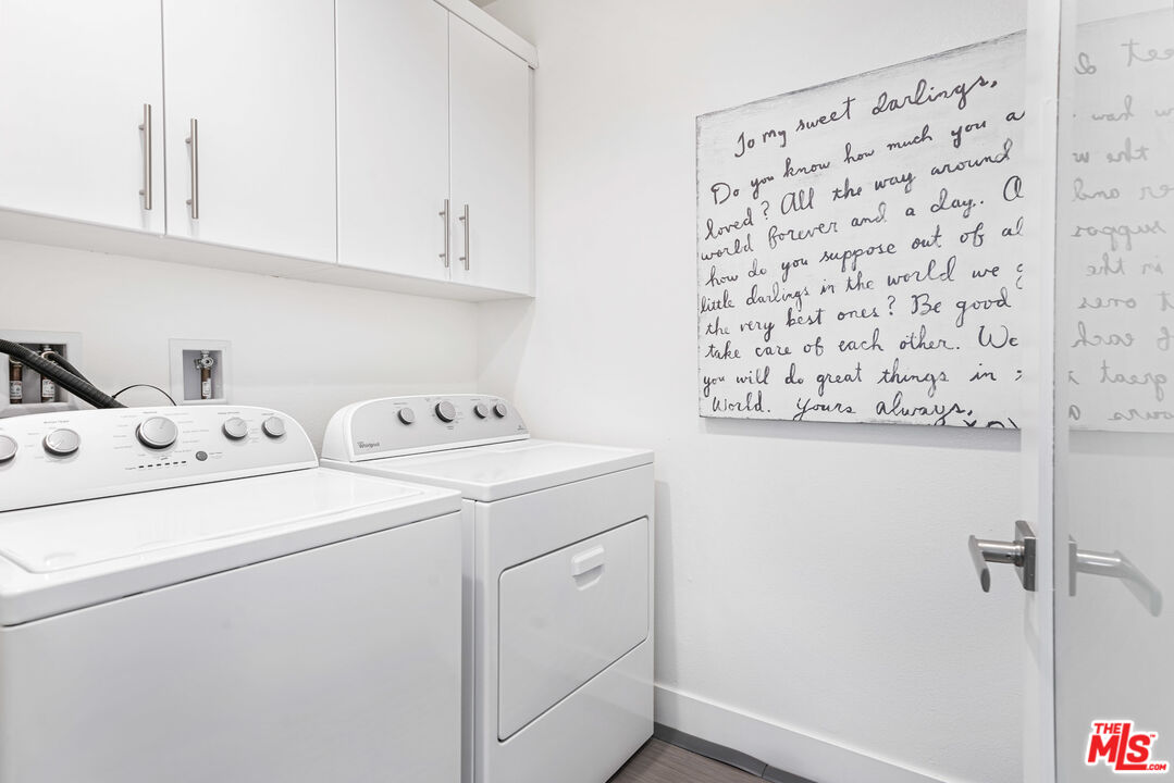 5695 Goldeneye Dr Unit: 3