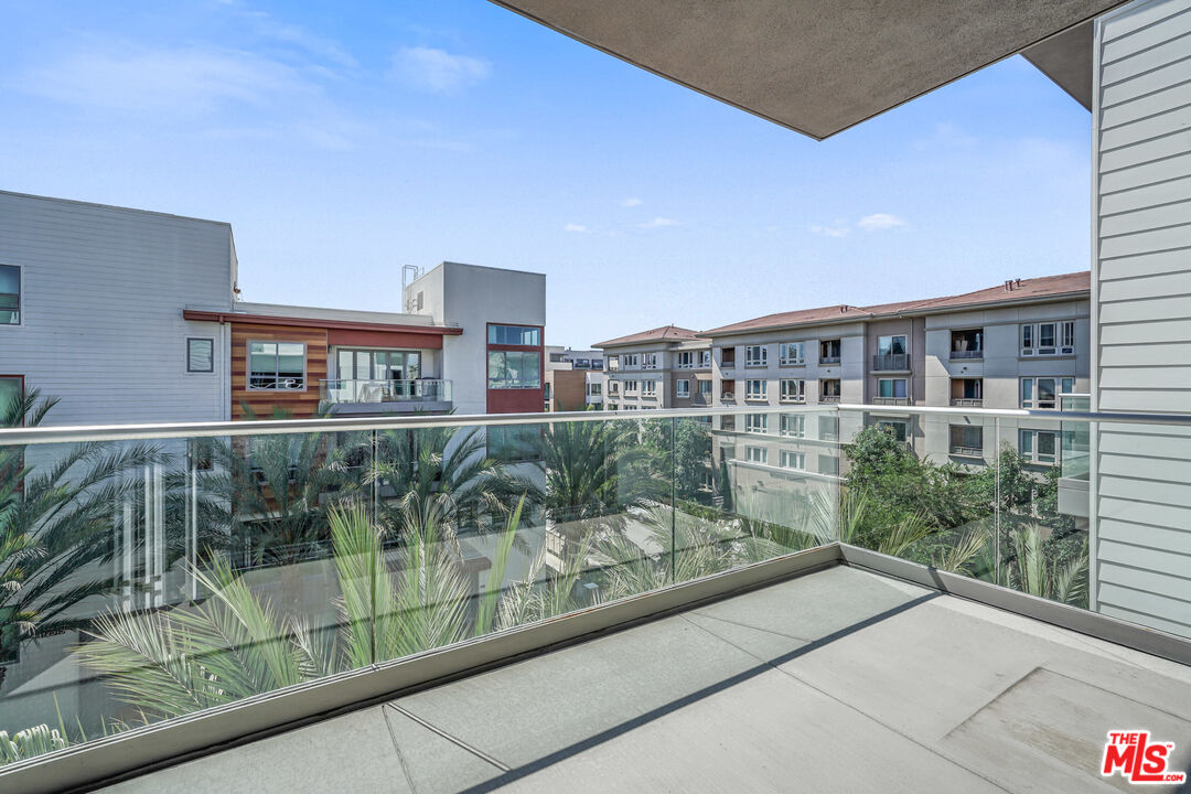 5695 Goldeneye Dr Unit: 3