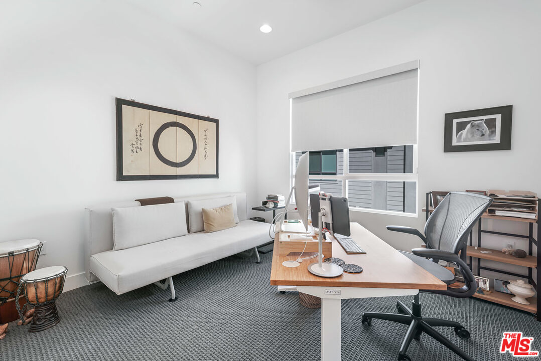 5695 Goldeneye Dr Unit: 3