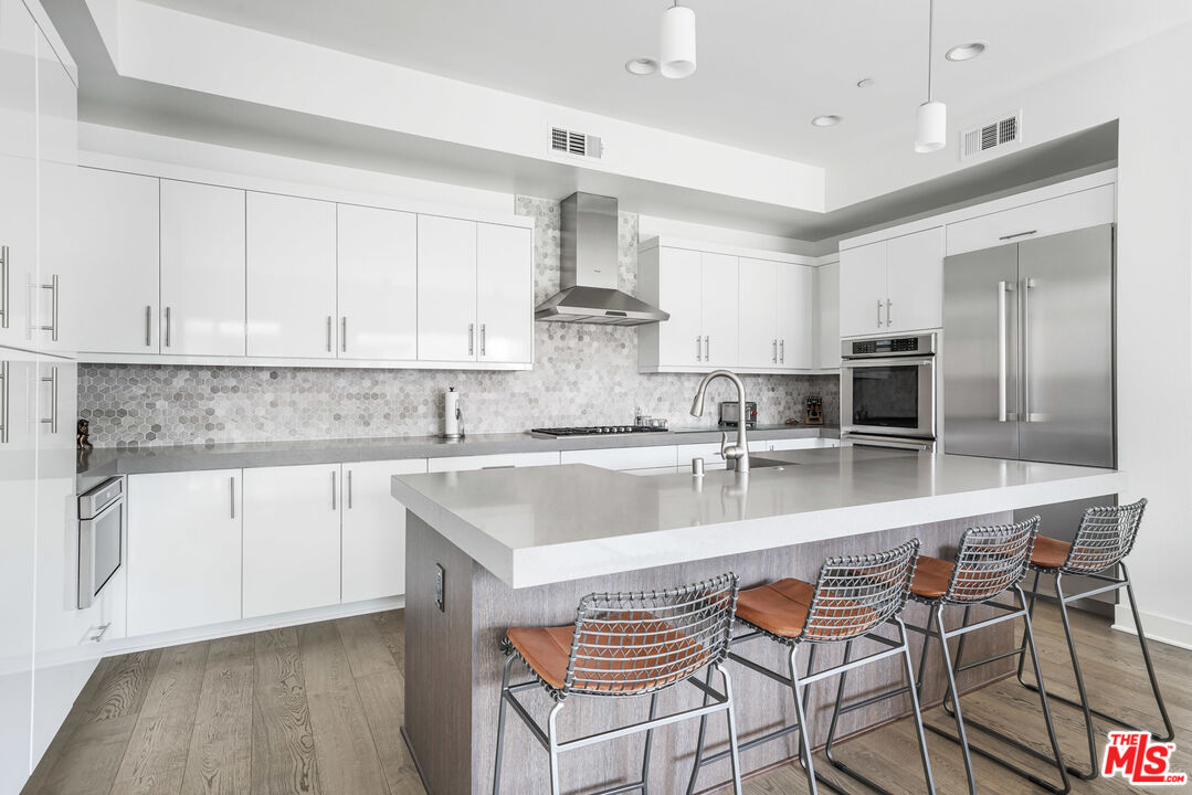 5695 Goldeneye Dr Unit: 3