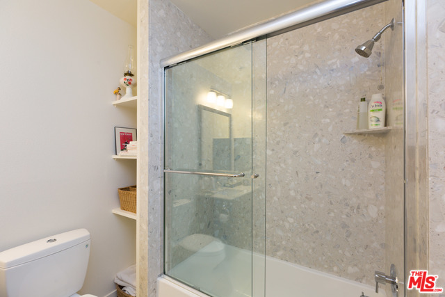 12920 RUNWAY RD Unit: 162