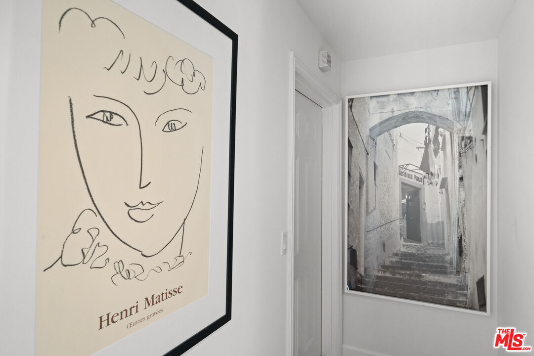 12883 Runway Rd Unit: 3