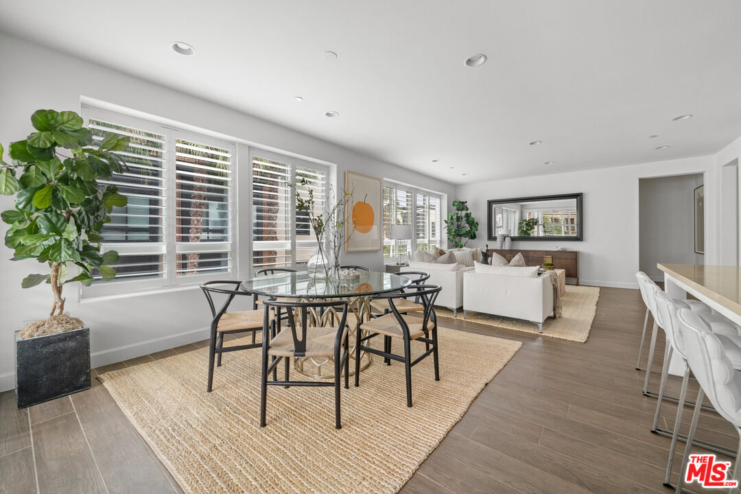 12883 Runway Rd Unit: 3