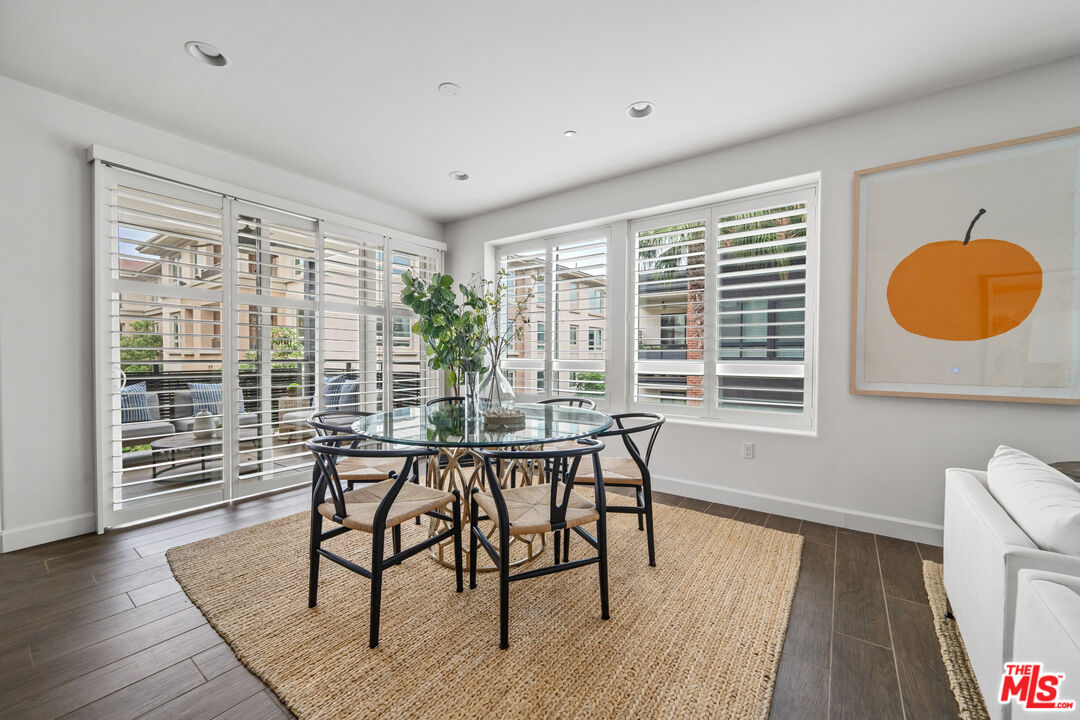 12883 Runway Rd Unit: 3