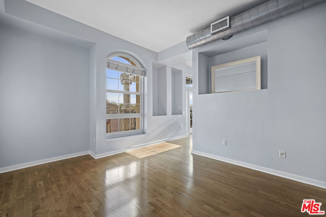 13020 PACIFIC PROMENADE Unit: 406