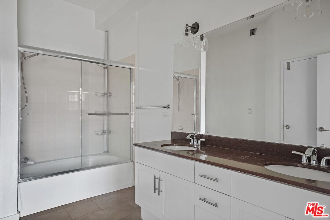 13020 PACIFIC PROMENADE Unit: 406