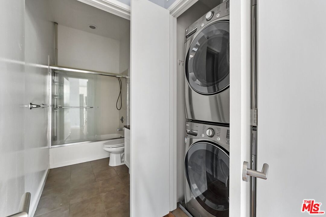 13020 PACIFIC PROMENADE Unit: 406