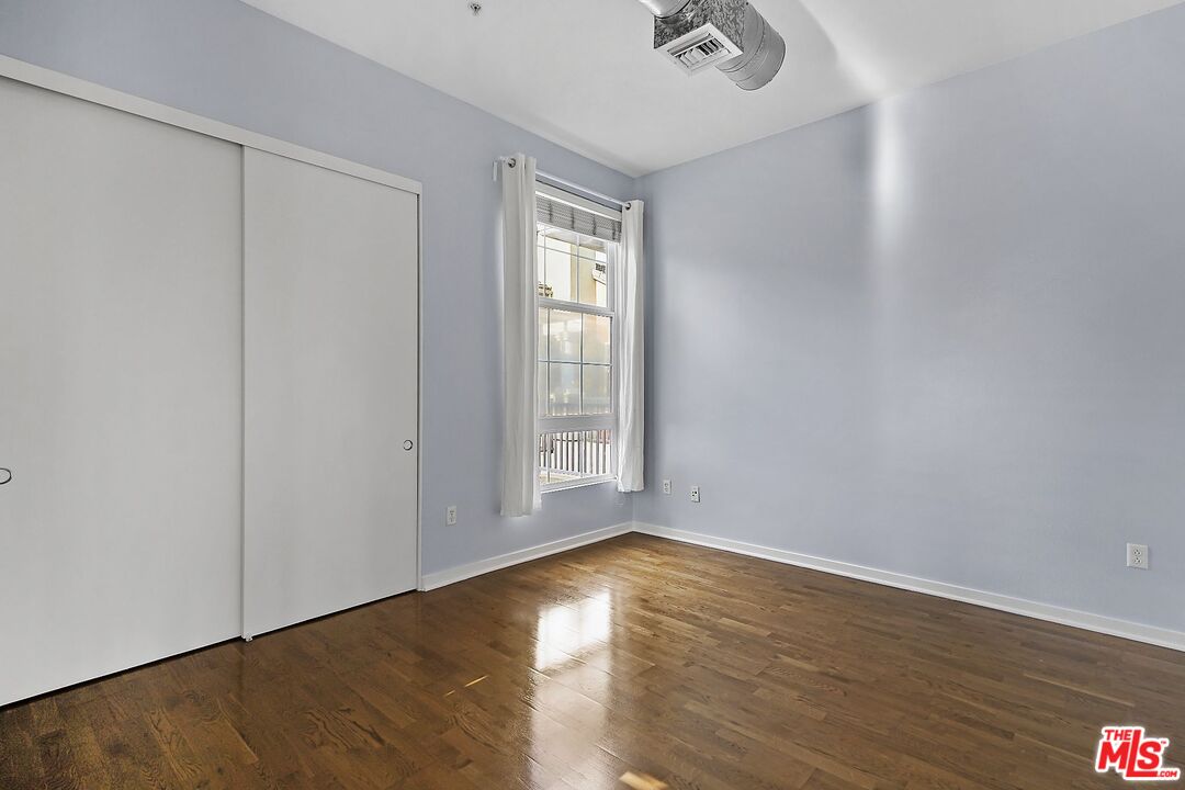 13020 PACIFIC PROMENADE Unit: 406