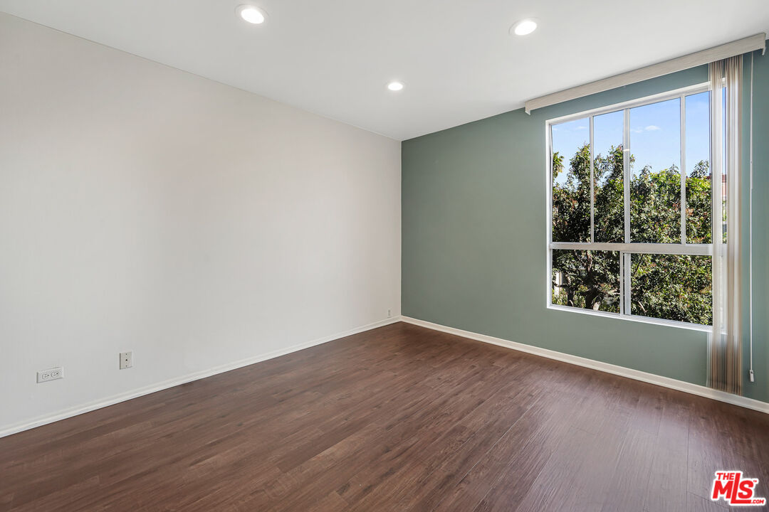 1440 VETERAN AVE Unit: 507