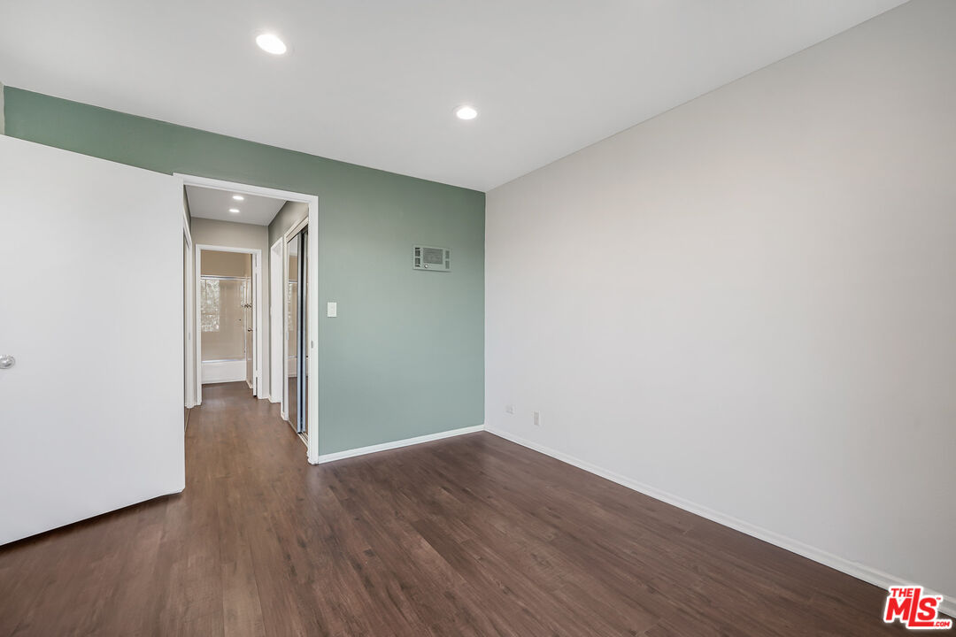 1440 VETERAN AVE Unit: 507