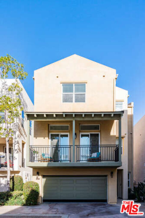 6582 Para Way Unit: 20