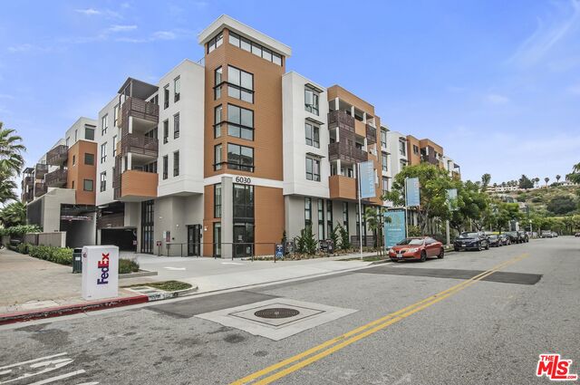 6030 Seabluff Dr Unit: 415