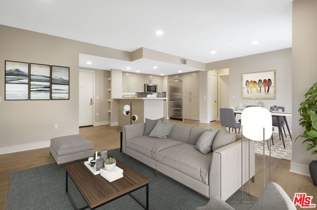 6030 Seabluff Dr Unit: 415