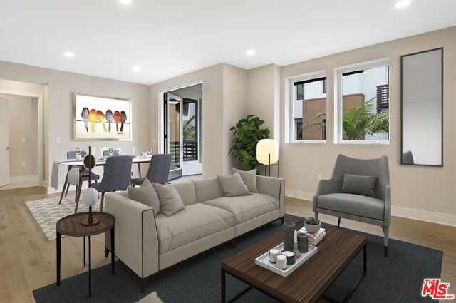 6030 Seabluff Dr Unit: 415