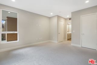 6030 Seabluff Dr Unit: 415