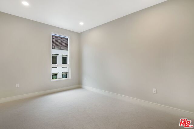 6030 Seabluff Dr Unit: 415