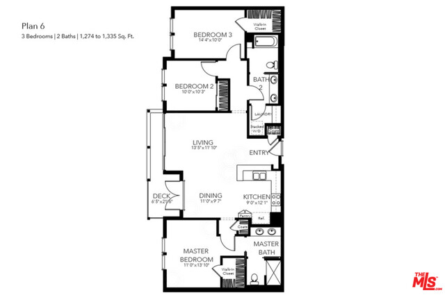 6030 Seabluff Dr Unit: 415