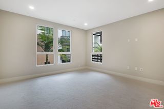 6030 Seabluff Dr Unit: 415