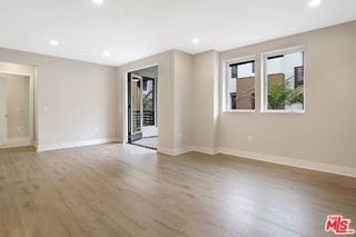 6030 Seabluff Dr Unit: 415