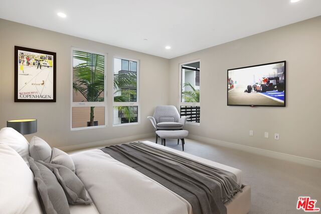 6030 Seabluff Dr Unit: 415