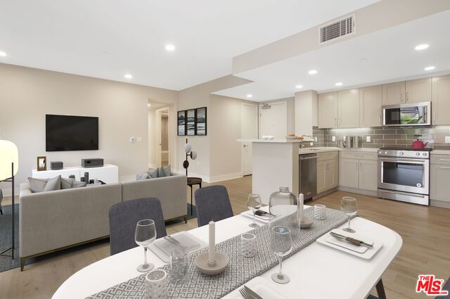 6030 Seabluff Dr Unit: 415