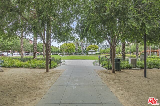 6030 Seabluff Dr Unit: 415