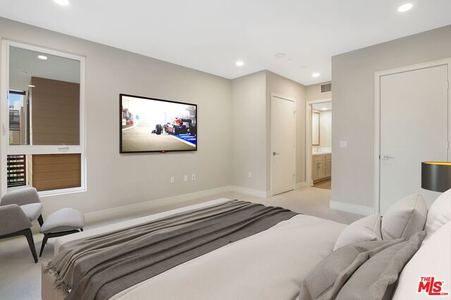 6030 Seabluff Dr Unit: 415