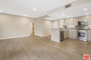 6030 Seabluff Dr Unit: 415