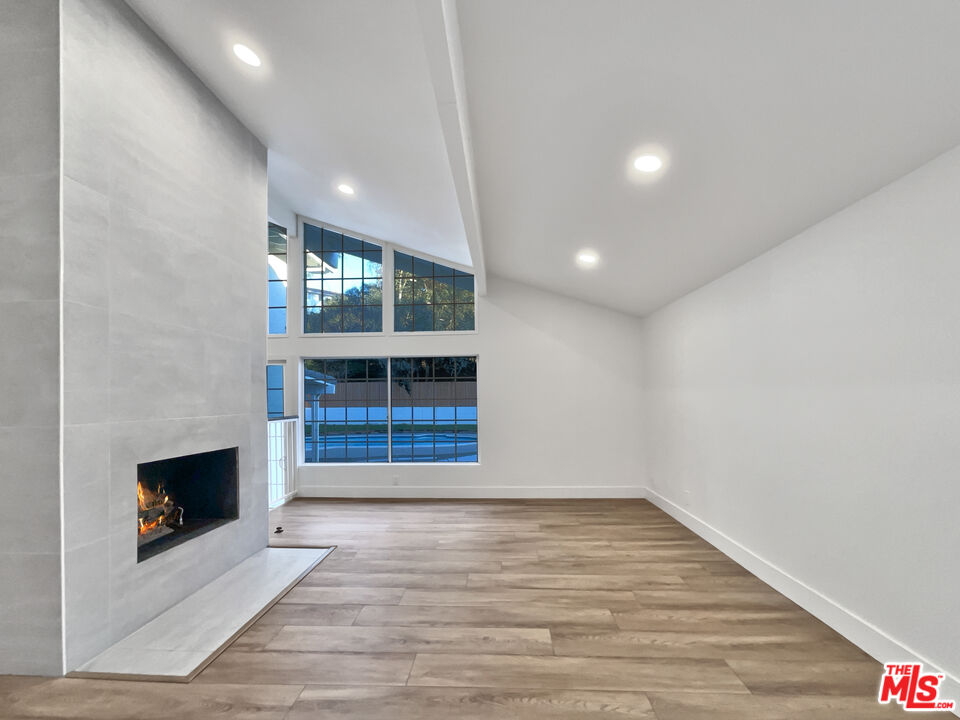 11872 Preston Trails Ave