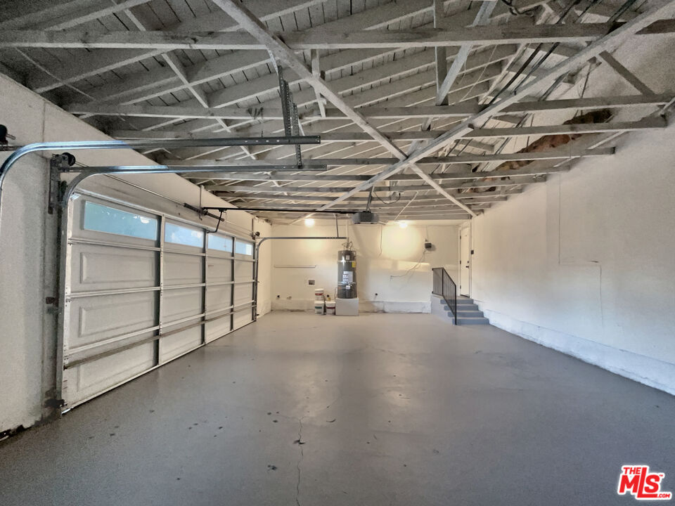 11872 Preston Trails Ave