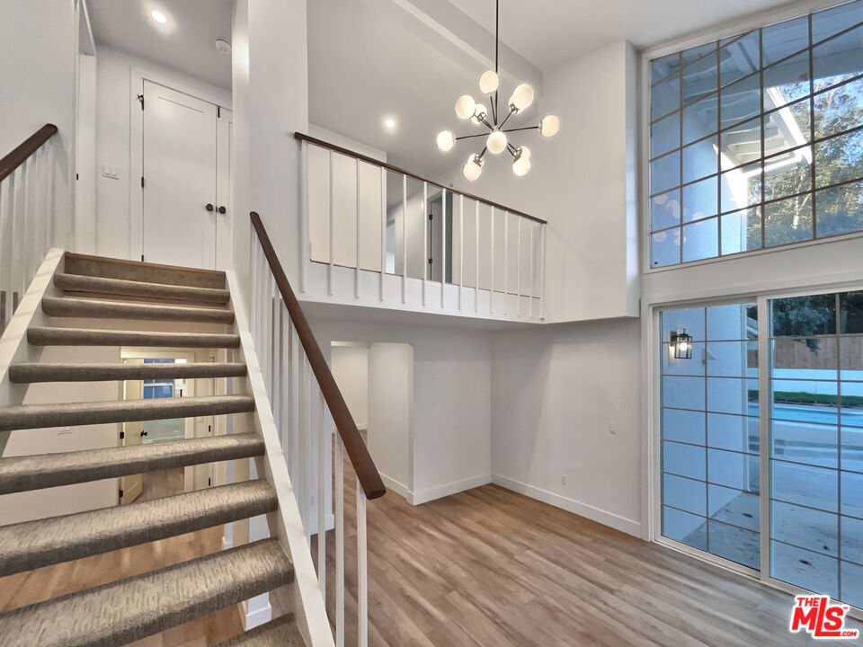 11872 Preston Trails Ave