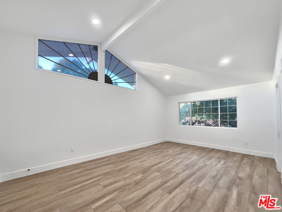 11872 Preston Trails Ave