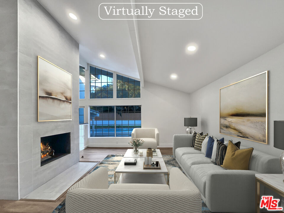 11872 Preston Trails Ave