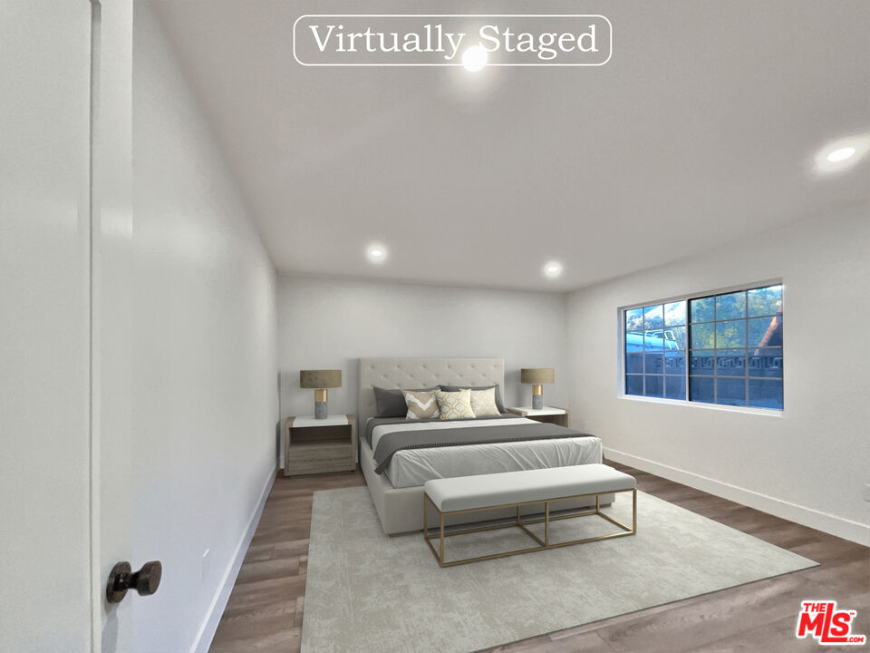 11872 Preston Trails Ave