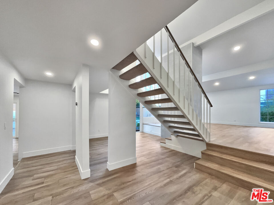 11872 Preston Trails Ave