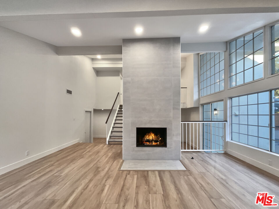 11872 Preston Trails Ave