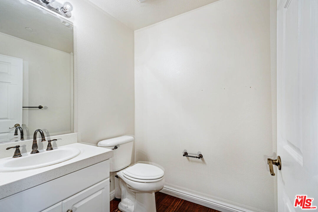 13080 Pacific Promenade Unit: 111