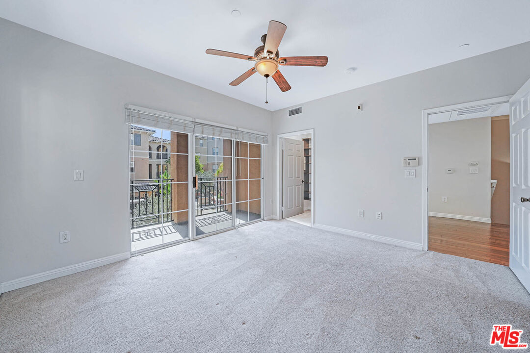 13080 Pacific Promenade Unit: 111