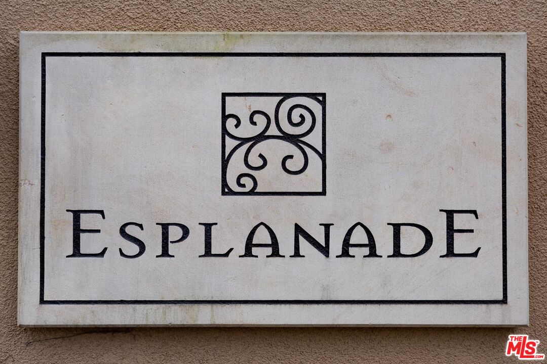 13080 Pacific Promenade Unit: 111