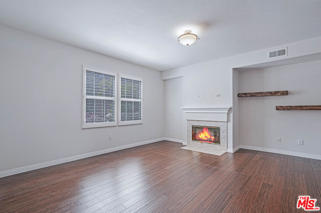 13080 Pacific Promenade Unit: 111