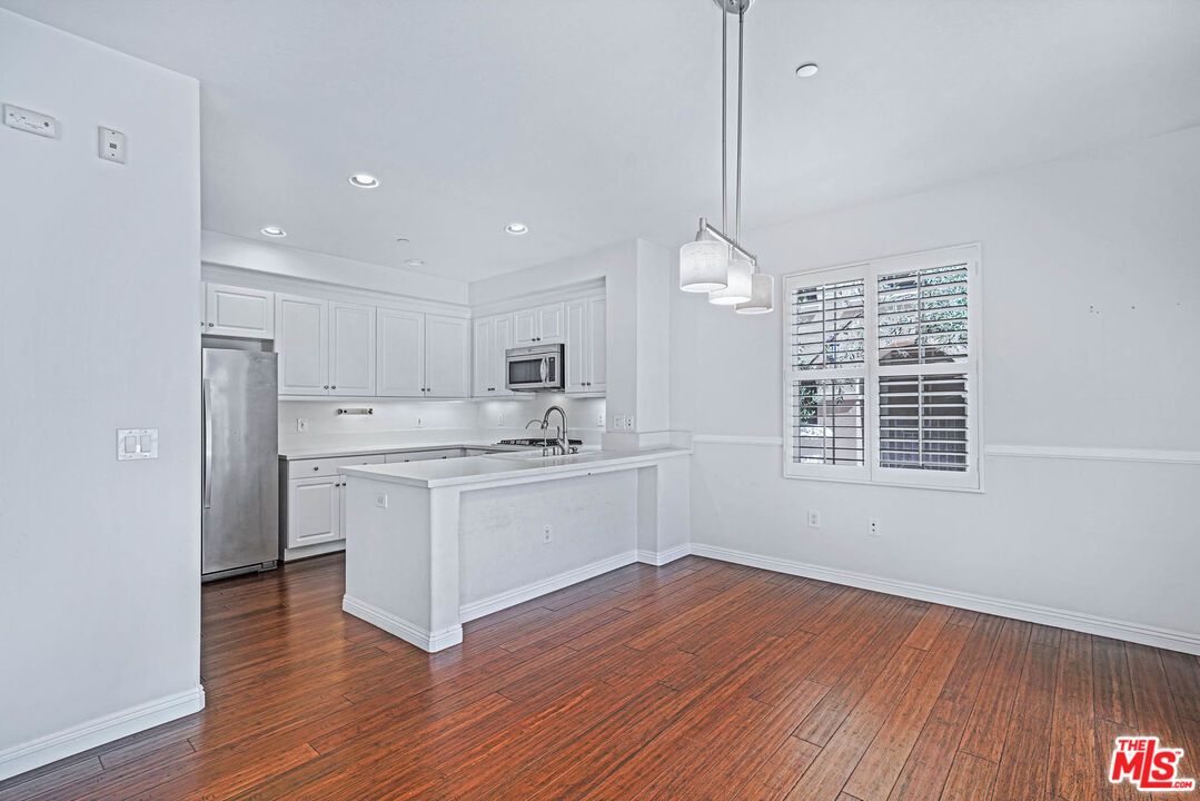 13080 Pacific Promenade Unit: 111