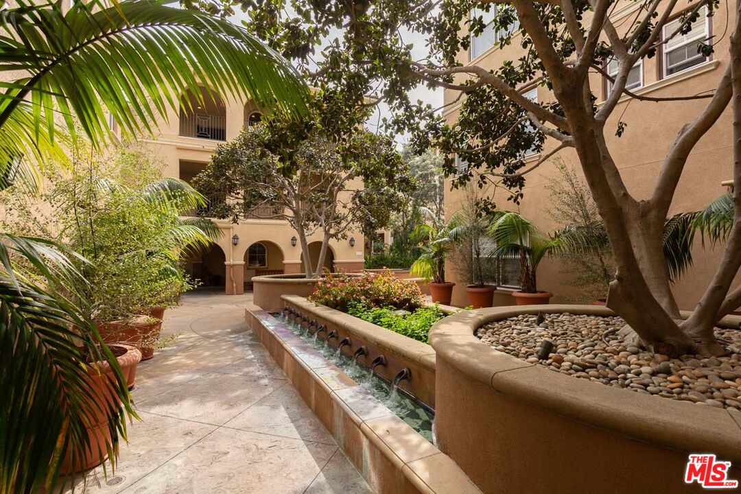 13080 Pacific Promenade Unit: 111