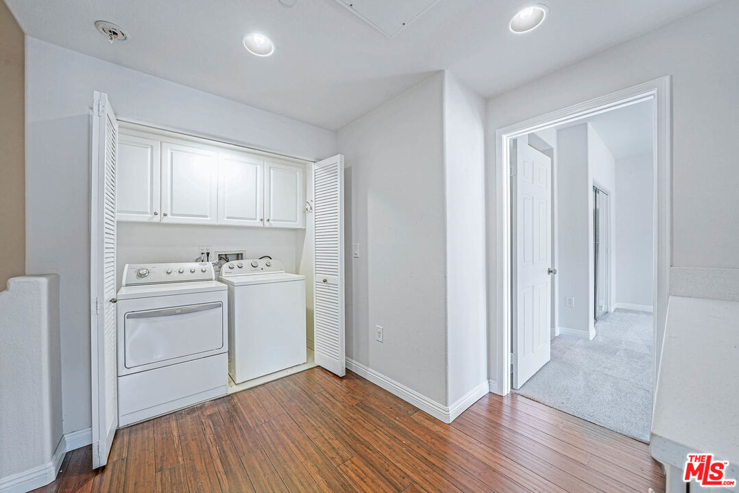 13080 Pacific Promenade Unit: 111