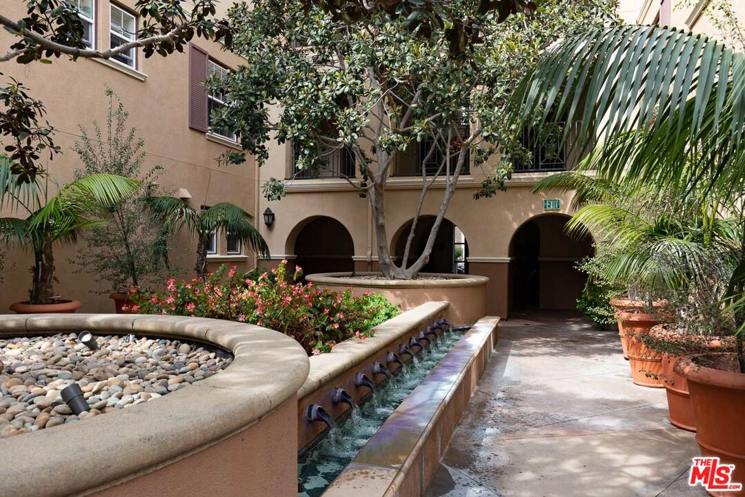 13080 Pacific Promenade Unit: 111