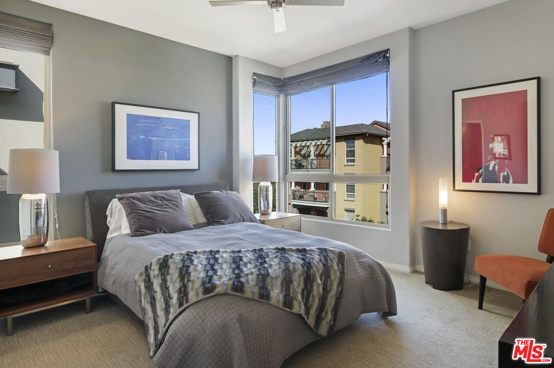 13044 PACIFIC PROMENADE Unit: 422