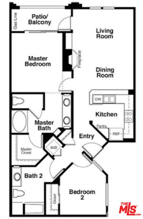 12963 Runway Rd Unit: 220